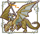 CavalierWyverneIcôneGBA.gif