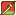 FE14Katana