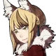 FE14 Kinu (Small)