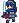 FE14_Lucina_Great_Lord_Map_Sprite.gif