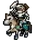 FE17AxeCavalierSprite