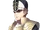 Bishop