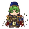 Merric wind pontifex pop01