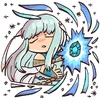 Ninian frozen heart pop03