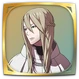 CYL Libra Portrait
