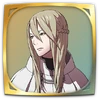 CYL Libra Portrait