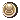 Echoes Ring Skill icon