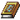 FE10secretbook