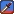 FE14Dagger