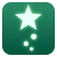 Panneau de missions FE17_Miracle_Icon