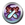 FEH Atk Smoke 2.png