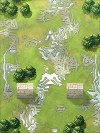 FEH Map BHB 46
