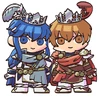 Leif destined scions pop01