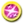 Pulso temporal 4 Heroes