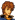 Robert