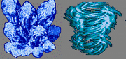 Vent.gif