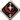 Bane