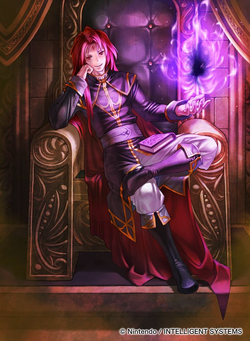 Julius Genealogy Of The Holy War Gallery Fire Emblem Wiki Fandom Julius Genealogy Of The Holy War Gallery Fire Emblem Wiki Fandom
