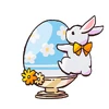 Mirabilis spring daydream pop03