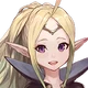 Portrait Nowi Heroes