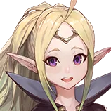 Nowi's portrait in Heroes.