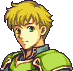 Portrait franz fe08.png (5 kB) Retrato de Franz de The Sacred Stones