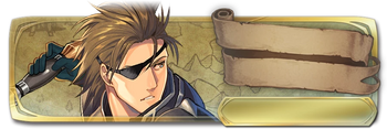 Banner Haar.png
