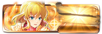 Banner Legendary Nanna.png