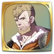 CYL Jeralt Portrait