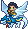 FE16 Barbarossa Icon.gif