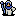 FE3 Cleric Map Sprite.gif