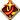 FE9 Aether