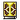 FE9rexbolt