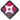 FEH Red Dagger Icon