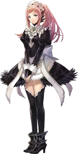 コレクション Haccan イラスト 1164 Haccan イラスト