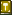 Thor Hammer FE13 Icon