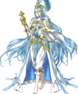 Artwork de Azura, Cantante de Valla (1) - Fire Emblem Heroes.png (2,36 MB) Artwork de Azura, Cantante de Valla en Fire Emblem Heroes.