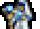 FE11 Cleric Map Sprite.gif