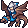 FE16 Wyvern Rider Icon.gif