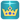 FE17 Rightful Ruler Icon.png