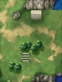 FEH Map BHB 47