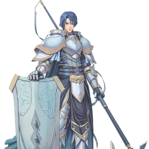 Daisuke Izuka Fire Emblem Wiki Fandom Daisuke Izuka Fire Emblem Wiki Fandom