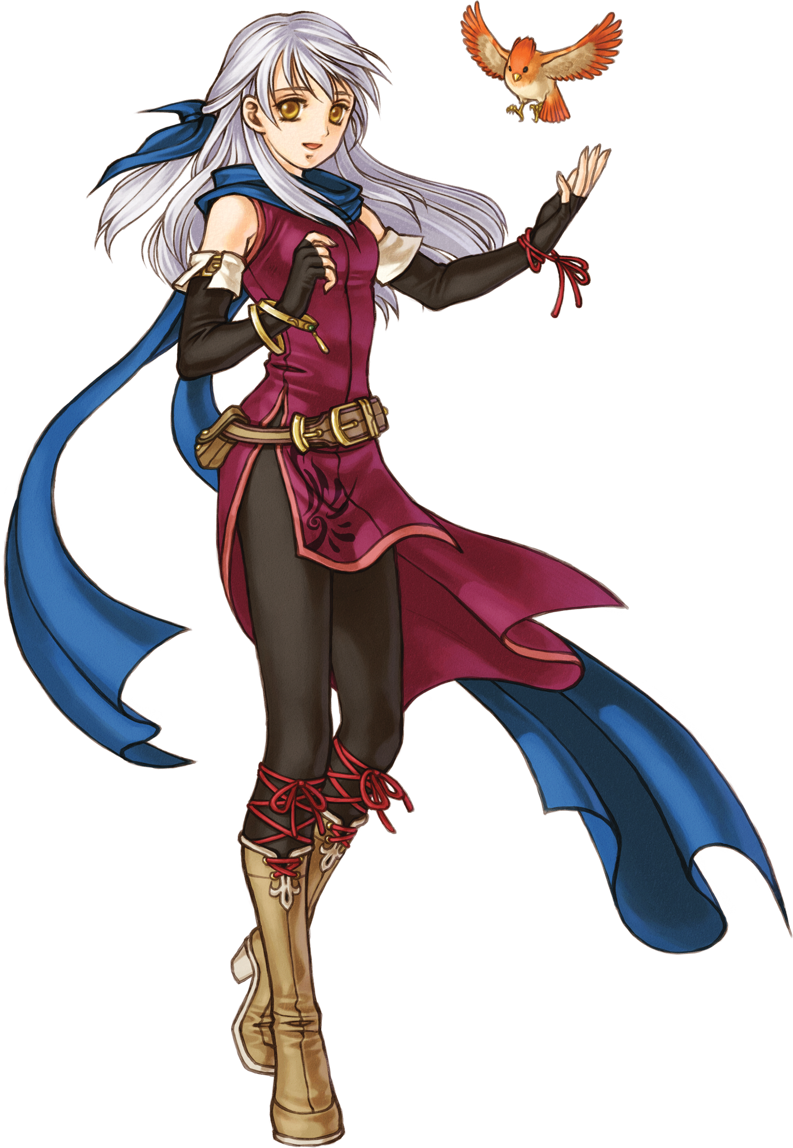 Micaiah_%28FE10_Artwork%29.png