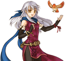 Micaiah