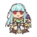 Ninian heartfelt dancer pop01