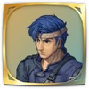CYL Barst NM Portrait