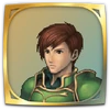 CYL Roderick Portrait