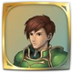 CYL Roderick Portrait