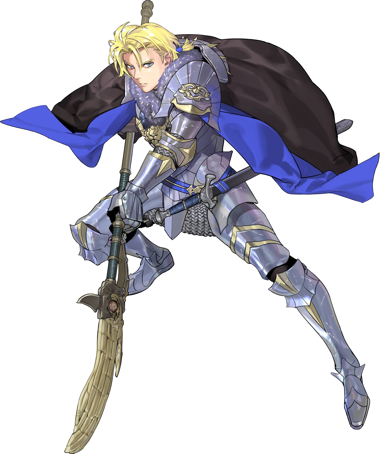 Dimitri Fire Emblem Wiki Fandom