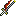 FE11javelin